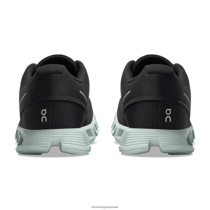 On Running ženy oblak 5 6J0V351 magnet/surf