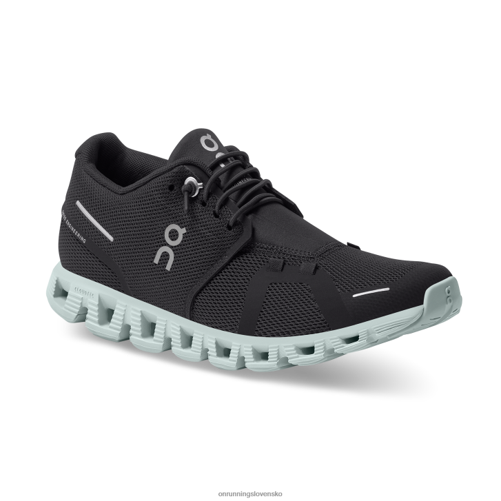 On Running ženy oblak 5 6J0V351 magnet/surf