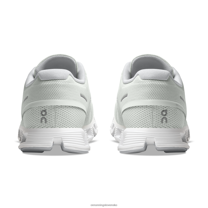 On Running ženy oblak 5 6J0V352 ľadová/biela