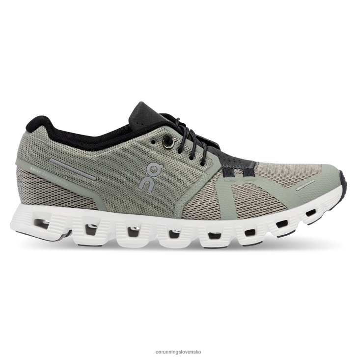On Running ženy oblak 5 6J0V355 chaluha/tieň