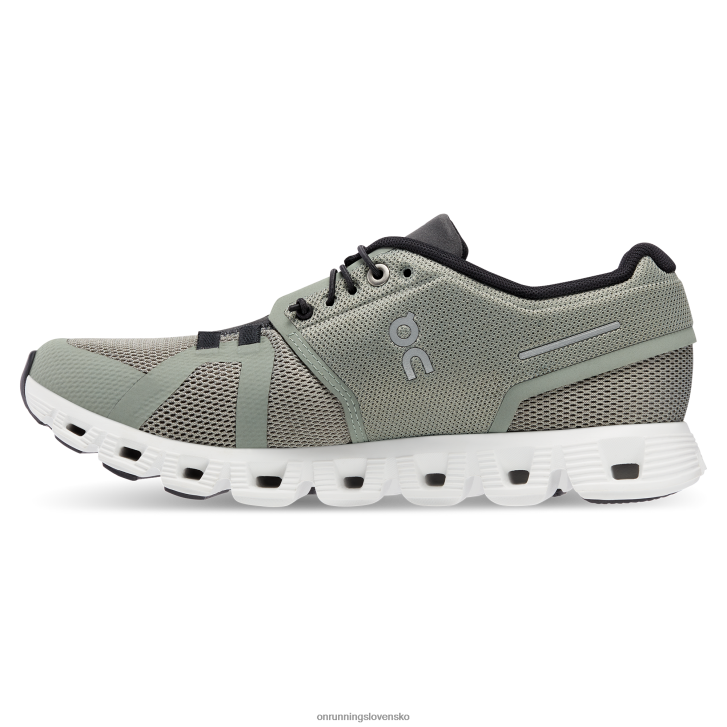 On Running ženy oblak 5 6J0V355 chaluha/tieň