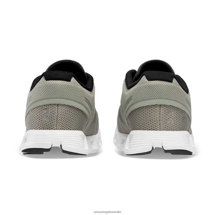 On Running ženy oblak 5 6J0V355 chaluha/tieň