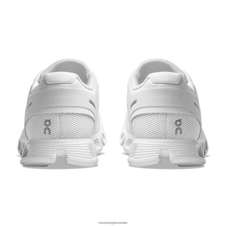 On Running ženy oblak 5 6J0V358 celý biely