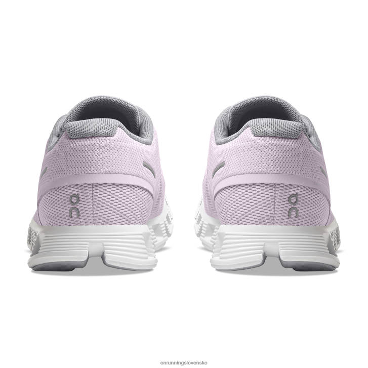 On Running ženy oblak 5 6J0V359 ľalia/mráz