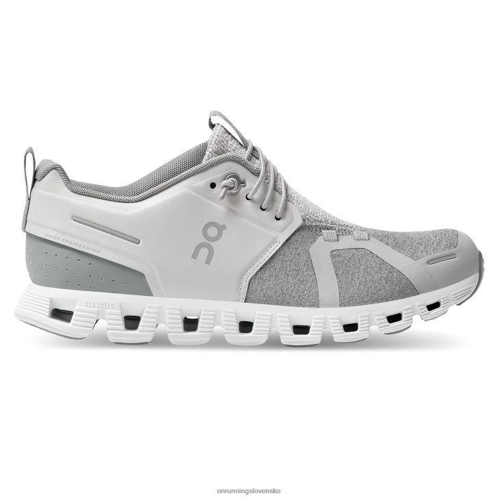 On Running ženy oblak 5 froté 6J0V434 ľadovec/lunárny