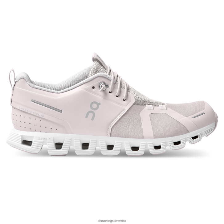 On Running ženy oblak 5 froté 6J0V435 ľalia/piesok