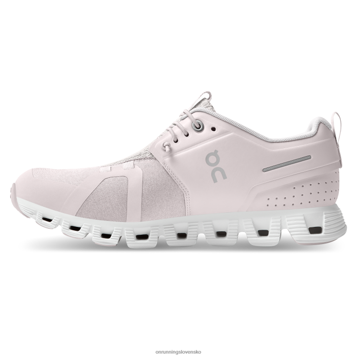 On Running ženy oblak 5 froté 6J0V435 ľalia/piesok