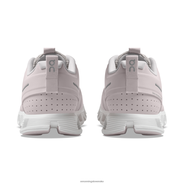 On Running ženy oblak 5 froté 6J0V435 ľalia/piesok