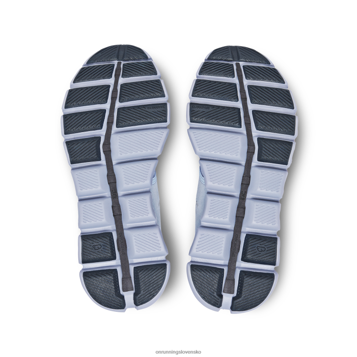 On Running ženy oblačnosť x 3 smena 6J0V7 vres/polnoc