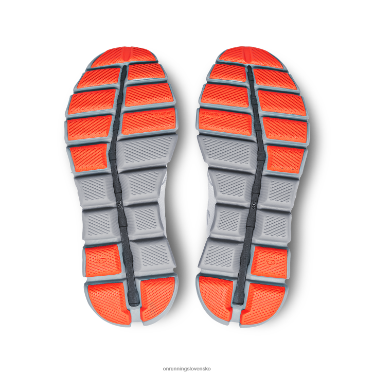 On Running ženy oblak x 3 6J0V32 slonovina/zliatina