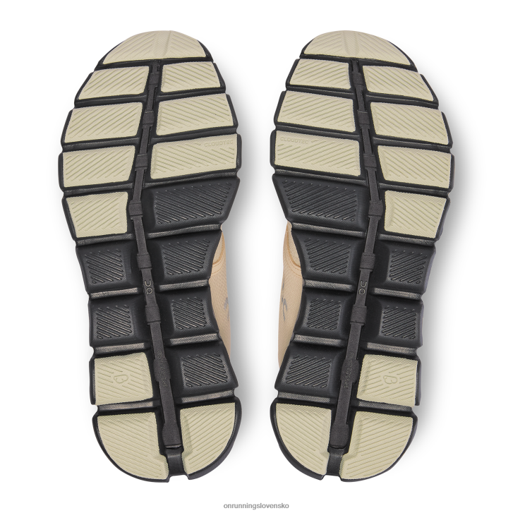 On Running ženy oblak x 3 6J0V33 plavá/magnetka