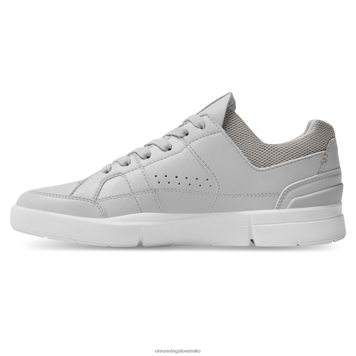 On Running ženy Rogerova klubovňa 6J0V469 ľadovec/biely