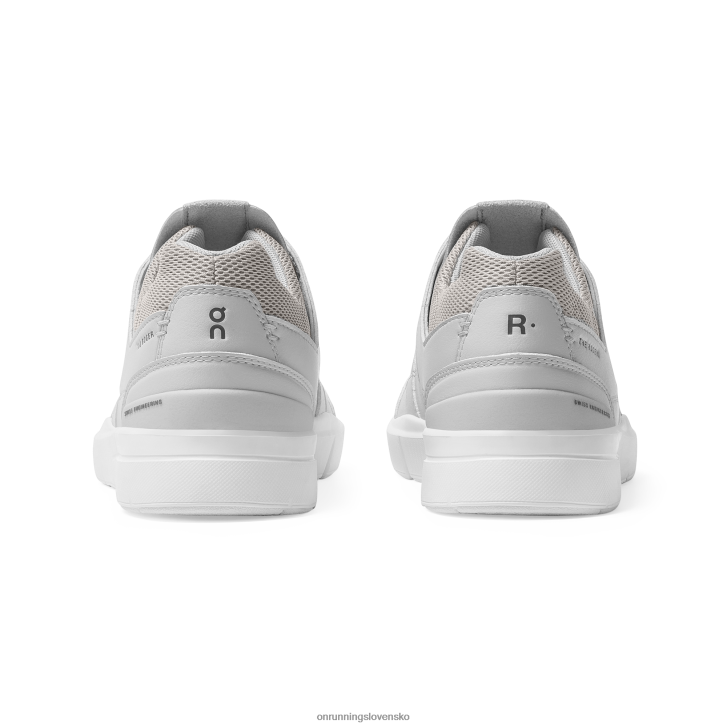 On Running ženy Rogerova klubovňa 6J0V469 ľadovec/biely
