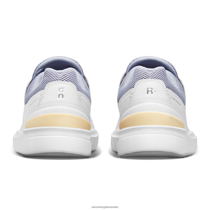 On Running ženy Rogerovu výhodu 6J0V161 biela/búrka