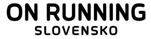 Onrunningslovensko Onrunningslovensko